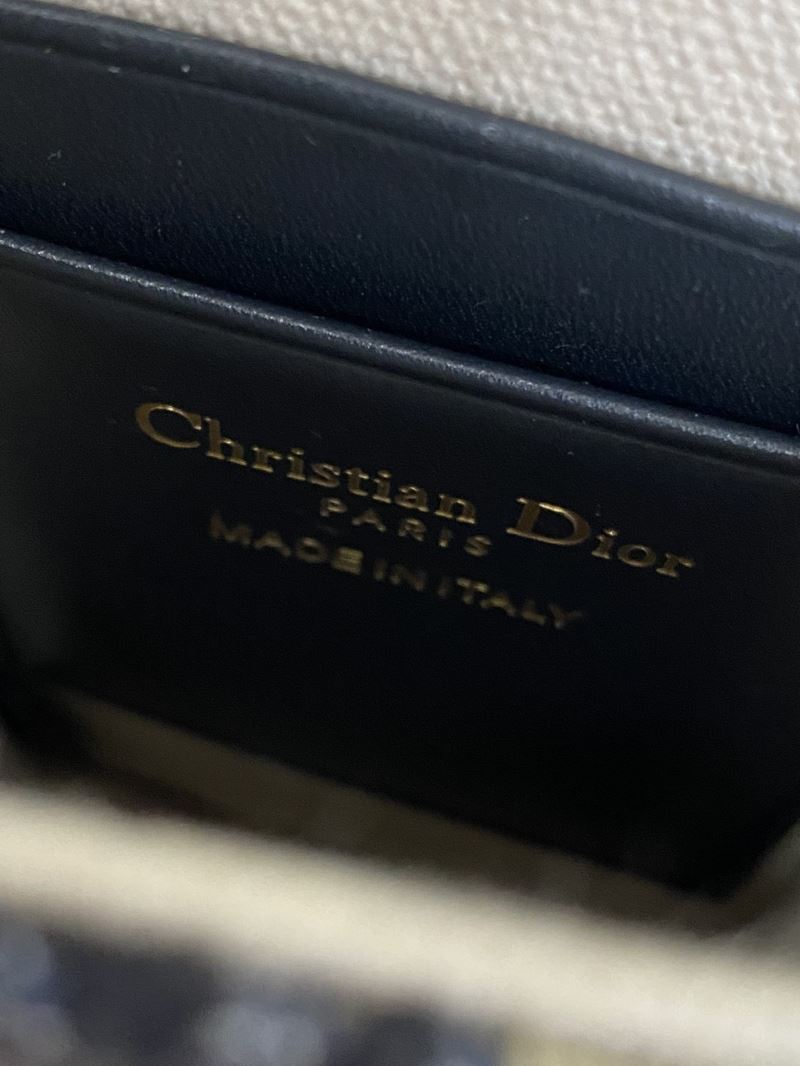 Christian Dior Other Bags